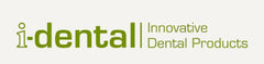 i - dental