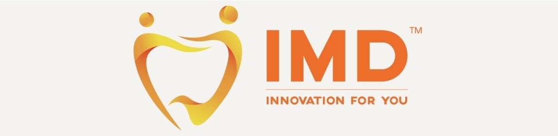 IMD