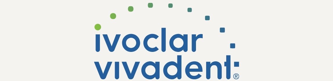 ivoclar vivadent