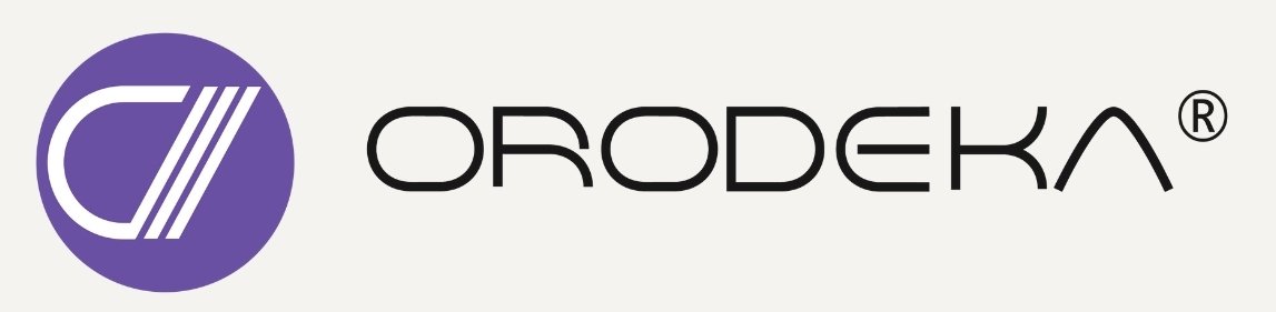 ORODEKA