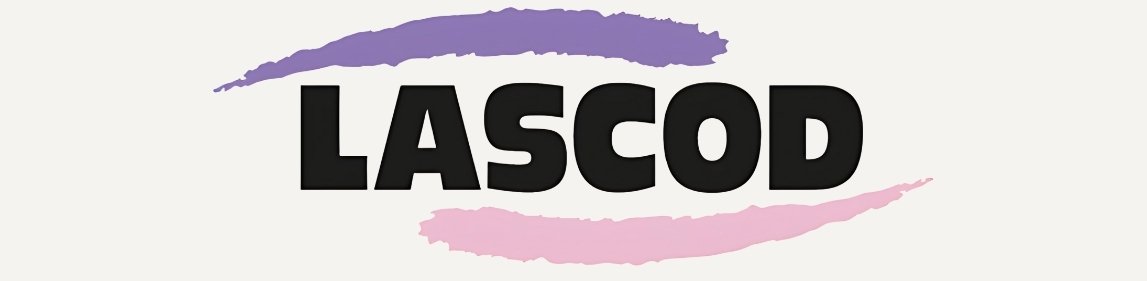 LASCOD