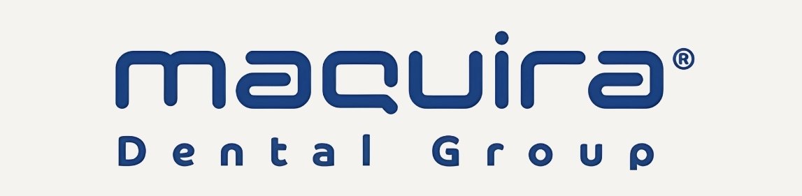 maquira
