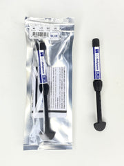 Dolgunn Bite Raising Blue Composite