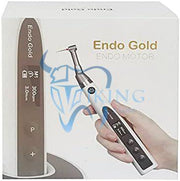 Endo Gold Endomotor - Woodpecker