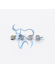 Easy in Smile Bracket