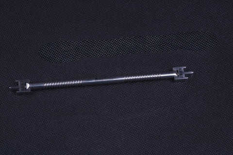 Bracket Movable Positioner - MAJESTIC