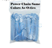 Power Chain