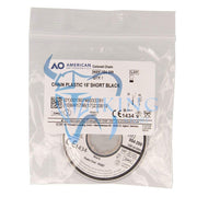 Power Chain - American Ortho