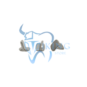 ميتال بايت توربو VK