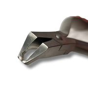 Bracket Removal Tungsten Carbide - VK