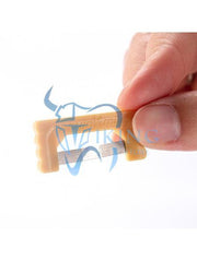 IPR Striping System - Easy in Smile