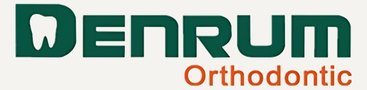 Denrum Orthodontic