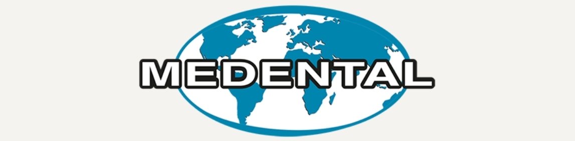 MEDENTAL