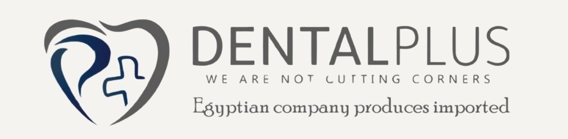 DENTAL PLUS