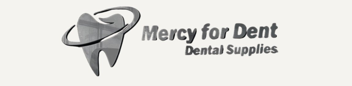 Mercy for Dent