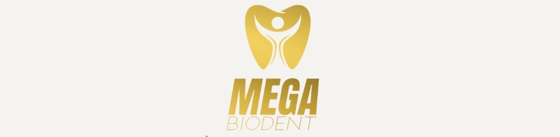 MEGA BIODENT