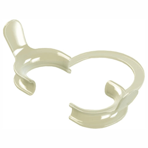 Cheek Retractor - Morelli