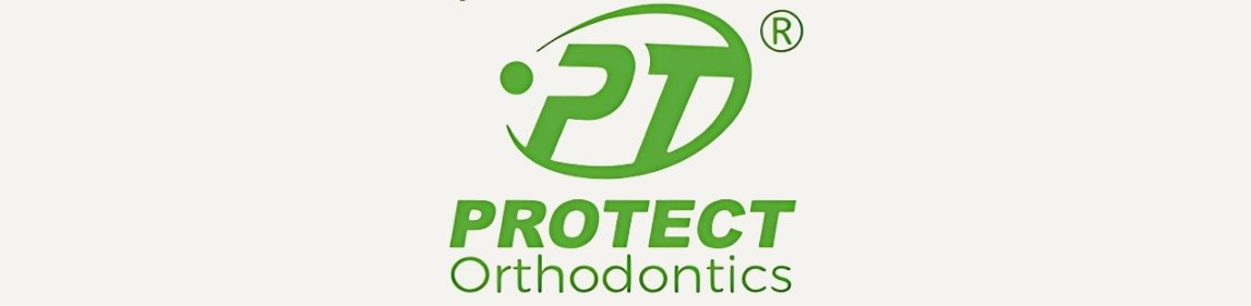 PROTECT Orthodontics