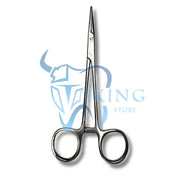 Mosquito Straight - Miltex