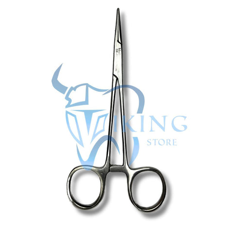 Mosquito Straight - Miltex