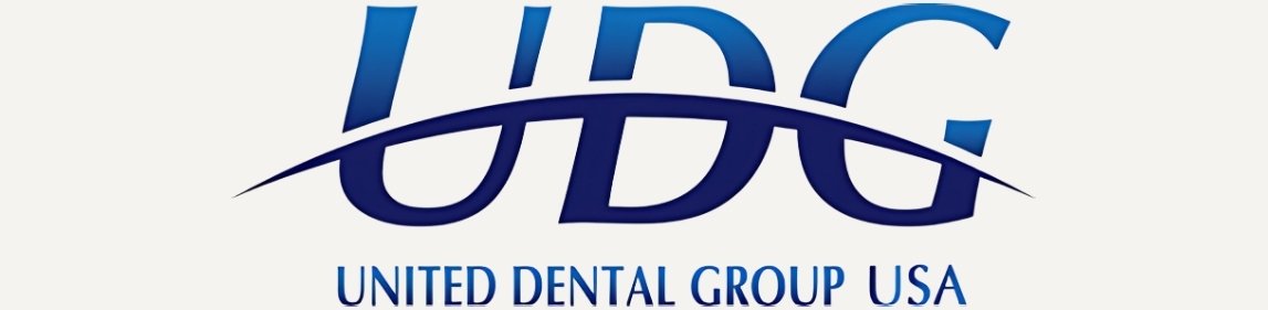 UDG