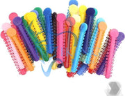 Otie Mix Closed Ring - Ultra Quality