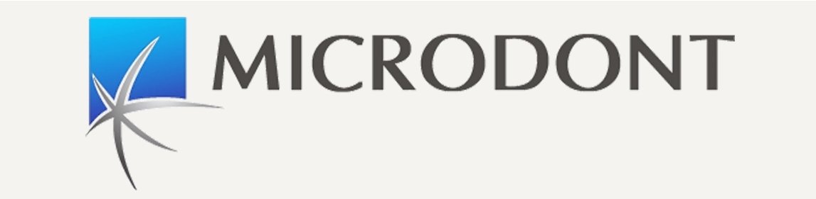 MICRODONT