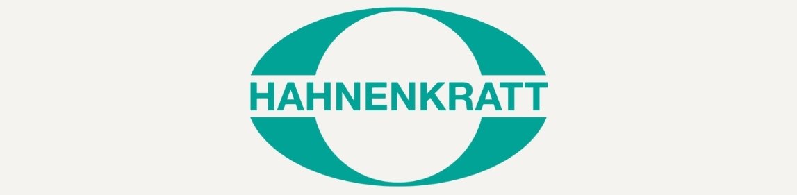 HAHNENKRATT