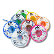 Power Chain - American Ortho