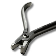 Bracket Removal Tungsten Carbide - VK