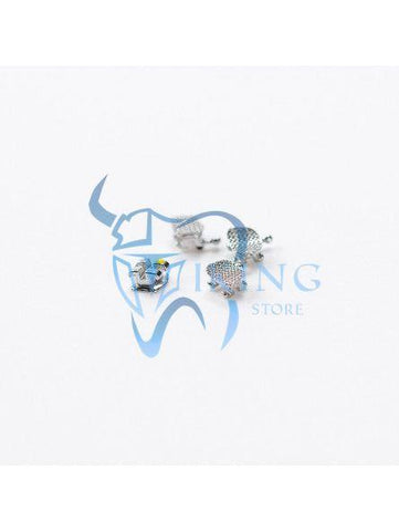 Easy in Smile Bracket