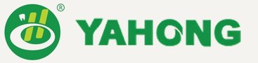 Yahong