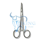 Mosquito Curved - Miltex