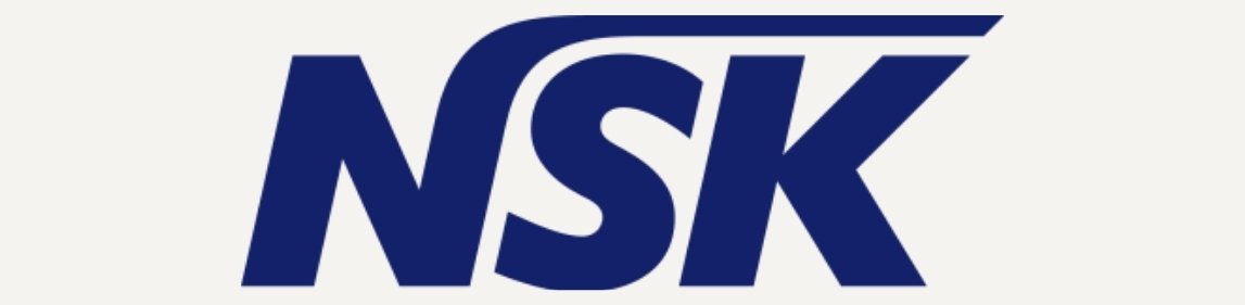 NSK