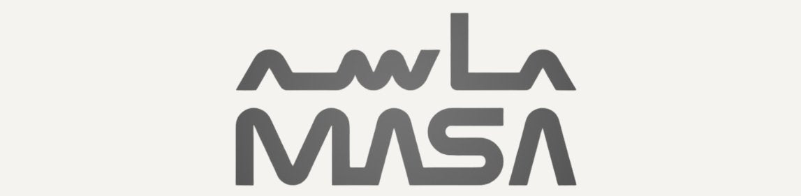 MASA