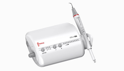 UDS-A LED Ultrasonic Scaler - Woodpecker