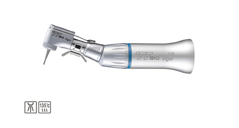 Vigor Contra Low Speed Handpiece