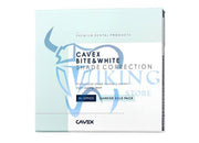 CAVEX BITE&WHITE SHADE CORRECTION