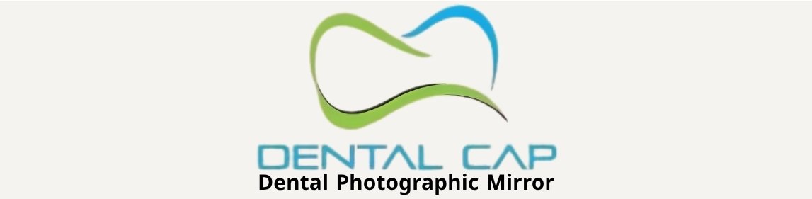 DENTAL CAP