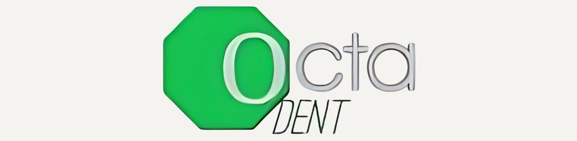 Octa DENT