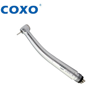 COXO High Speed Handpiece Push Button