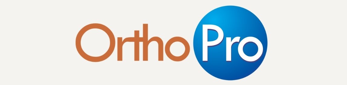 Ortho Pro