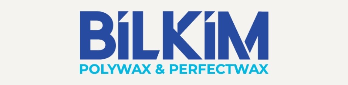 BilKiM
