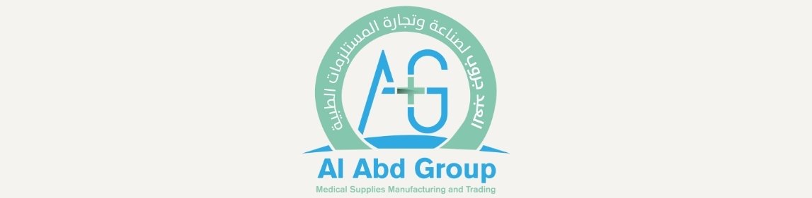 AL Abd Group