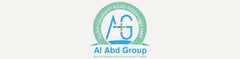 AL Abd Group
