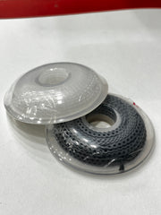 Power Chain - Morelli