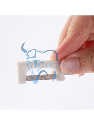 IPR Striping System - Easy in Smile