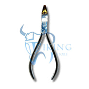 Adam Plier - Pakistan