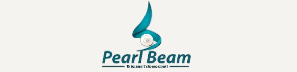 Pearl Beam