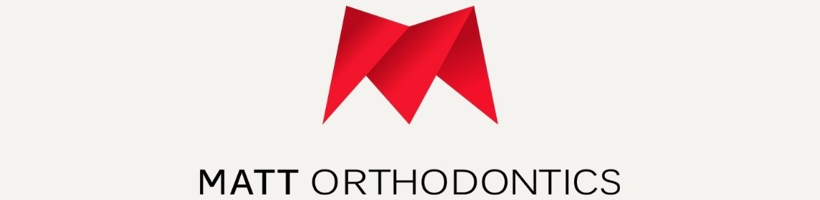 MATT ORTHODONTICS
